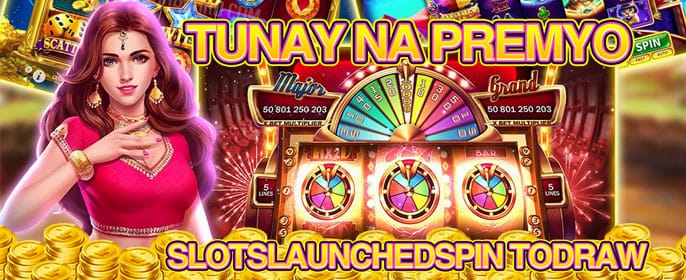 Claim Your peso63 Welcome Bonus