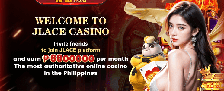 300% Welcome Match Bonus