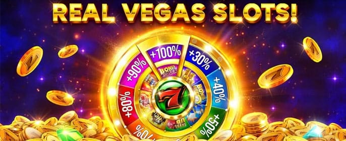 Experience Premium Gaming in PH