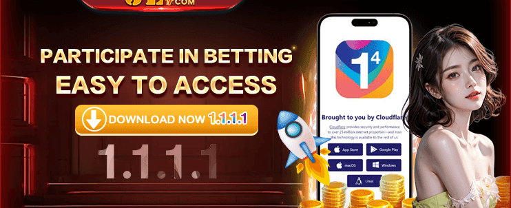 App Download Exclusive Free Spins
